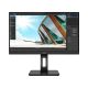 dmtrade-aoc-24p2c-ips-monitor-23-8-fhd-1920x1080-me-xrono-apokrisis-4ms-gtg-5