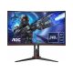 dmtrade-aoc-c32g2ze_bk-va-curved-gaming-monitor-31.5_-fhd-1920x1080-240hz-me-xrono-apokrisis-1ms-gtg-7