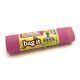 dmtrade-bagit-drawtape-bags-pink-790x850mm-50mm-15pcs-roll