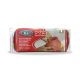 dmtrade-carioca-art-deco-pilos-terakota-kafe-500gr-1