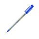 dmtrade-carioca-corvina-51-klassiko-ball-point-stylo-1.0mm-mple-3