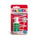 dmtrade-carioca-diorthwtiko-ygro-blister-13ml