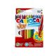 dmtrade-carioca-joy-set-leptoi-markadoroi-se-xartino-kouti-24tmx-5