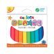 dmtrade-carioca-plasty-πλαστελiνη-σε-10-διαφορετικά-χρoματα-10τμχ-200γρ-1