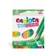 dmtrade-carioca-set-ksylompogies-tita-se-xartino-kouti-pou-svinontai-24tmx-6