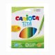 dmtrade-carioca-tita-set-ksylompogies-24tmx-1