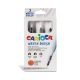dmtrade-carioca-water-brush-set-pinela-zwgrafikis-3tmx-4