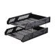 dmtrade-deli-diskos-eggrafwn-2-epipedwn-apo-plastiko-hips-8