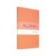 dmtrade-deli-nusign-simeiwmatario-a5-96-fylla-roz-4