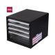 dmtrade-deli-plastikos-organwtis-eggrafwn-me-4-syrtaria-mayros-3