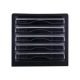 dmtrade-deli-plastikos-organwtis-eggrafwn-me-5-syrtaria-mayros-2