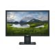 dmtrade-dell-e2220h-tn-monitor-21.5_-fhd-1920x1080-me-xrono-apokrisis-5ms-gtg-6
