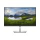 dmtrade-dell-p2722he-ips-monitor-27-fhd-1920x1080-me-xrono-apokrisis-8ms-gtg-9