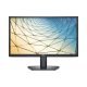 dmtrade-dell-se2222h-va-monitor-21-5-fhd-1920x1080-me-xrono-apokrisis-12ms-gtg-5