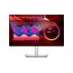 dmtrade-dell-u2422h-monitor-23-8-fhd-1920x1080-me-xrono-apokrisis-8ms-gtg-9