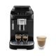 dmtrade-delonghi-ecam290-21-b-aftomati-mixani-espresso-1450w-piesis-15bar-me-mylo-άlesis-mayri-2
