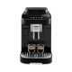 dmtrade-delonghi-ecam290-61-b-aftomati-mixani-espresso-1450w-piesis-15bar-me-mylo-άlesis-mayri-1