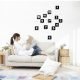 dmtrade-diy-clock-12019-bf-mayro-megalo-roloi-me-tetragwnous-arithmoys-6-1