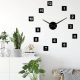 dmtrade-diy-clock-12019-bf-mayro-megalo-roloi-me-tetragwnous-arithmoys-8