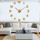 dmtrade-diy-clock-12s002-gf-xryso-megalo-diakosmitiko-roloi-toixou-3d-me-efe-kathrefti-–-cb-2-1