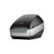 dmtrade-dymo-labelwriter-wireless-ektypwtis-etiketwn-apeftheias-metaforas-wi-fi-usb-600-dpi-6
