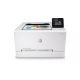 dmtrade-ektypwtis-hp-color-laserjet-pro-m255dw-3