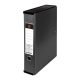 dmtrade-elfen-box-file-arxeiothetisis-fcp-me-klip-mayro