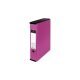 dmtrade-elfen-box-file-arxeiothetisis-fcp-me-klip-se-roz-xrwma-1