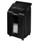 dmtrade-fellowes-katastrofeas-eggrafwn-automax-100m-cross-cut-100-fyllwn-me-kado-23lt-1