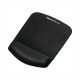 dmtrade-fellowes-plushtouch-wrist-mouse-pad-184.2mm-me-stirigma-karpoy-mayro-1