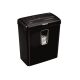 dmtrade-fellowes-powershred-p-30c-temaxistis-diastavroymenou-temaxismoy-2