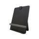 dmtrade-fellowes-thiki-eggrafwn-gia-to-grafeio-2