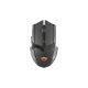 dmtrade-gaming-pontiki-trust-gtx-103-gav-wireless-mouse-4