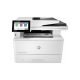dmtrade-hp-laserjet-enterprise-mfp-m430f-aspromavro-fwtotypiko-me-aftomato-trofodoti-fyllwn-adf-kai-sarwsi-diplis-opsis-9