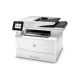 dmtrade-hp-laserjet-pro-m428fdn-aspromavro-polymixanima-me-mobile-print-7