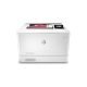 dmtrade-hp-laserjet-pro-m454dn-egxrwmos-ektypwtis-me-wifi-kai-mobile-print-2