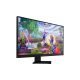 dmtrade-hp-omen-25i-ips-hdr-gaming-monitor-24.5_-fhd-1920x1080-165hz-6