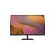 dmtrade-hp-p24h-g5-ips-monitor-23-8-fhd-1920x1080-me-xrono-apokrisis-5ms-gtg-2-11
