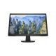 dmtrade-hp-v22-tn-monitor-21-5-fhd-1920x1080-me-xrono-apokrisis-5ms-gtg-4