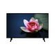 dmtrade-kydos-tileorasi-non-smart-32-hd-ready-led-k32nh22sd012021-2021-2