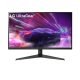 dmtrade-lgmonitor-24-fhd-1920x1080-165hz-me-xrono-apokrisis-5ms-gtg-10