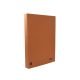 dmtrade-lion-tetragwnos-fakelos-eggrafwn-portokali-1tmx-1