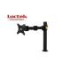 dmtrade-loctek-dlb111-vasi-grafeiou-othonis-ews-30-me-vraxiona-4