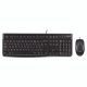 dmtrade-logitech-desktop-mk120-set-pliktrologio-pontiki-rwsiki-diataksi-ru-5