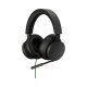 dmtrade-microsoft-xbox-over-ear-gaming-headset-me-syndesi-3-5mm-5