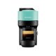 dmtrade-mixani-nespresso-me-kapsoula-vertuo-pop-aqua-mint-5