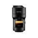 dmtrade-mixani-nespresso-me-kapsoula-vertuo-pop-liquorice-black-mayri-11-1
