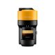 dmtrade-mixani-nespresso-me-kapsoula-vertuo-pop-mango-yellow-kitrini-14