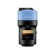 dmtrade-mixani-nespresso-me-kapsoula-vertuo-pop-pacific-blue-mple-14-1