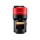 dmtrade-mixani-nespresso-me-kapsoula-vertuo-pop-spicy-red-kokkini-12